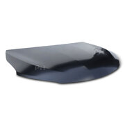 Steel Bonnet fits Toyota Camry ASV50 2015 - 11/2017