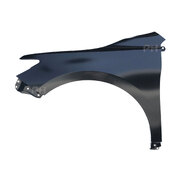 Fender LEFT Front Guard fits Toyota Camry ASV50 2015 - 11/2017
