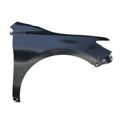 Fender RIGHT Front Guard fits Toyota Camry ASV50 2015 - 11/2017