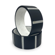 Car Make Revive Drift Kart Plastic Drift Sleeves PAIR