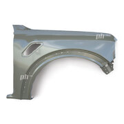 Fender RIGHT Front Guard Fits Ford Ranger Raptor Next Gen T9 2022-