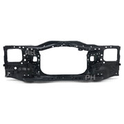 N60 Steel Radiator Support Panel Fits Toyota Hilux SR5 11/2001 - 02/2005 