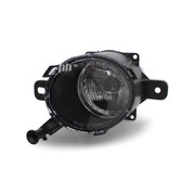 Fog Light LEFT With Bulb ADR fits Holden Commodore VE VF SS SV6 SSV 2010 - 2017