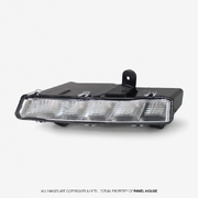 LED DRL LEFT fits Holden Commodore VF Series 1 2013 - 2015 SV6 SS SSV 
