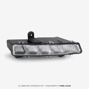 LED DRL RIGHT fits Holden Commodore VF Series 1 2013 - 2015 SV6 SS SSV 