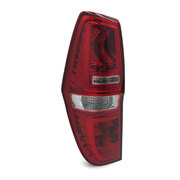 Hyundai IMAX Van 2008 - 2014 Left LHS Tail Light Lamp NEW Liftgate Type