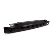 Front Bumper Bar Reinforcement LOWER Fits Isuzu DMAX RG 2020 - 2024