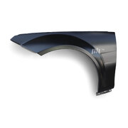 Fender LEFT Front Guard fits Mercedes Benz C63 AMG W204 2007 - 2014