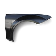 Fender RIGHT Front Guard fits Mercedes Benz C63 AMG W204 2007 - 2014