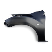 Fender LEFT Front Guard Fits Mazda BT50 XT XTR 2011 - 2020