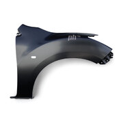 Fender RIGHT Front Guard Fits Mazda BT50 XT XTR 2011 - 2020