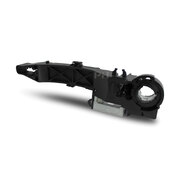 Outer Door Handle Base Carrier Front LEFT fits Renault Master X62 2010 - 2022