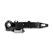 Door Handle Base Carrier Rear Barn Door fits Renault Master X62 2010 - 2022