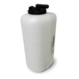 Radiator Overflow Bottle to suit Suzuki Sierra SJ41 1981 - 1996 