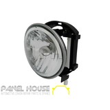 Fog Light RIGHT fits Ford Territory SX - SY 04-09 