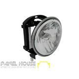 Fog Light LEFT fits Ford Territory SX - SY 04-09 