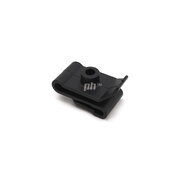 Guard Liner Retainer Clip x 1 fits Toyota Hilux Camry Corolla Echo Rav4 Yaris