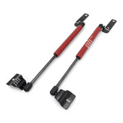 Gas Bonnet Struts PAIR fits Toyota Hilux N70 2005 - 2015