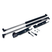 Gas Bonnet Struts PAIR fits Toyota Hilux N80 2015 - 2020