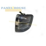 Mitsubishi Pajero NL 97-00 Left Hand Corner Indicator Light Brand New