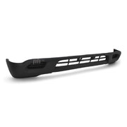 Front Lower Apron Fits Toyota Hilux SR5 4WD 11/2001 - 01/2005
