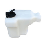 Radiator Overflow Bottle Fits Toyota Camry 1993 - 1997 10 Series Widebody