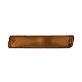 Indicator LEFT Front Amber Fits Toyota Landcruiser 80 Series