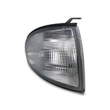 Hyundai Excel 3Door 1994-2000 Right Hand Indicator / Corner Light New