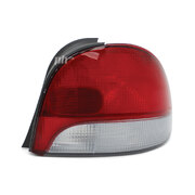 Tail Light RIGHT Fits Hyundai Excel 3 / 5 Door Hatch 04/1997 - 2000