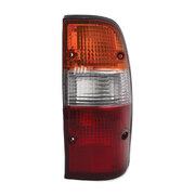 Tail Light RIGHT fits Mazda Bravo B2500 B2600 Ute 1999 - 2002
