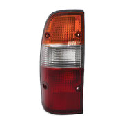 Tail Light LEFT fits Mazda Bravo B2500 B2600 Ute 1999 - 2002