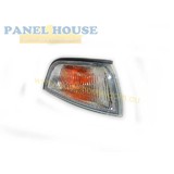 Mitsubishi Lancer CE Sedan 96-98 Right Hand Front Corner Indicator Light New