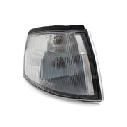 Corner Indicator Park Light RIGHT fits Mazda 121 Metro Series 1 1997 - 2000