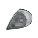 Indicator Corner Light Single Reflector LEFT Fits Nissan Pulsar N16 Sedan 00-03 LH