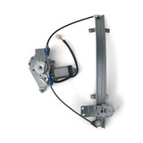 Window Regulator RIGHT Front Electric fits Ford Falcon EA EB ED 