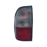 Mitsubishi Triton MK 01 - 06 Left Hand Tail Light Brand New