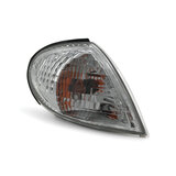 Indicator Corner Light Dual Reflector RIGHT Fits Nissan Pulsar N16 00-03 RH