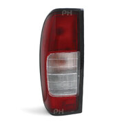 Tail Light LEFT fits Nissan Navara D22 Ute 1997 - 2006