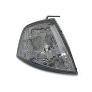Corner Light RIGHT fits Ford Laser KN - KQ 98-02 