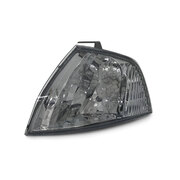 Corner Light LEFT fits Ford Laser KN - KQ 98-02