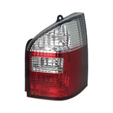 Tail Light RHS RIGHT fits Ford AU Falcon / Fairmont Series 2 - 3 Wagon RH