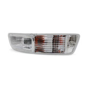 Front Bumper Indicator Park Light RIGHT Fits Toyota RAV4 09/1997 - 2000 