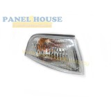 Mitsubishi Lancer CE Sedan 9/98 - 6/02 Right Hand Corner Indicator Light New