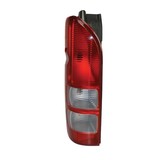 Tail Light LEFT Fits Toyota Hiace Van Commuter SLWB LWB 2005-2019 LH 