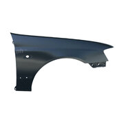 Fender RIGHT Front Guard fits Ford Falcon BA BF XT XR6 XR8 FPV GT 2002 - 2008
