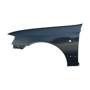 Fender LEFT Front Guard fits Ford Falcon BA BF XT XR6 XR8 FPV GT 2002 - 2008
