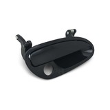 Door Handle RIGHT Front Outer fits Holden VX Commodore 00-02