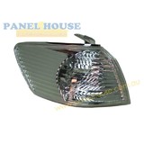 Corner Indicator Light RIGHT Fits Toyota Camry 20 Series 2000 - 2002 New