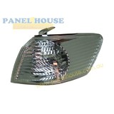 Corner Indicator Light LEFT Fits Toyota Camry 20 Series 2000 - 2002 New