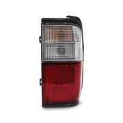 Tail Light RIGHT fits Mazda E Series Van E2000 1999 - 2006